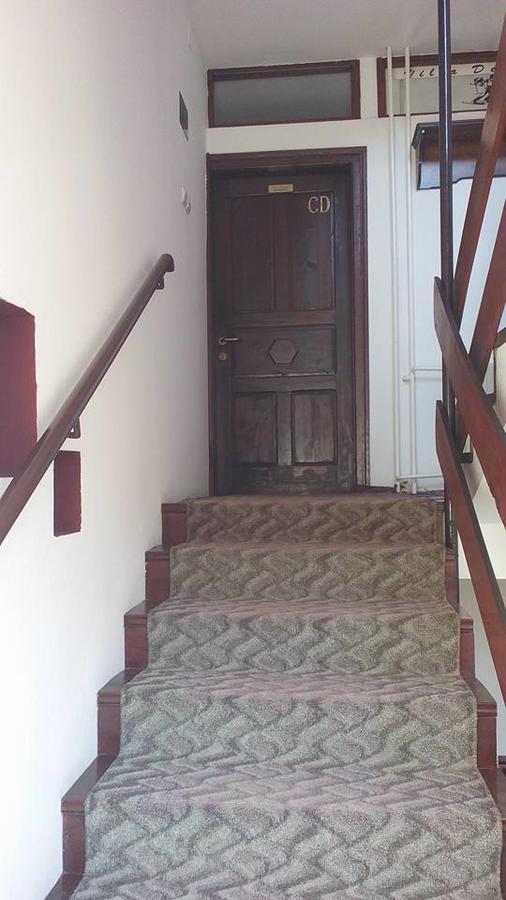 Vila De Turist Nova Varoš エクステリア 写真
