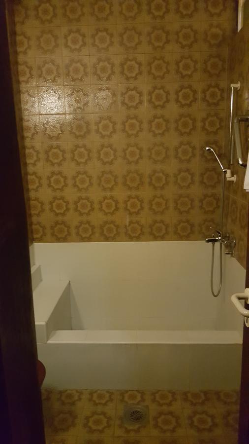 Vila De Turist Nova Varoš エクステリア 写真
